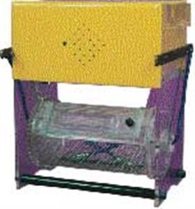 > </div>
<div class=